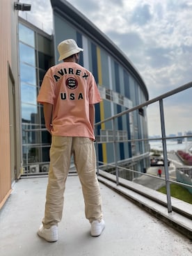 †fuya†さんのコーディネート