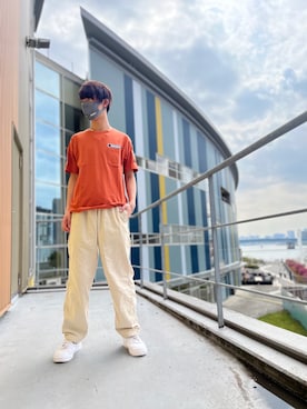 †fuya†さんのコーディネート