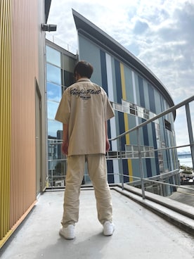 †fuya†さんのコーディネート