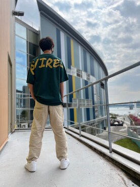 †fuya†さんのコーディネート