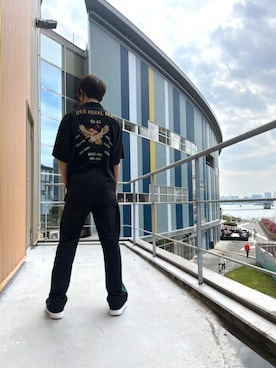 †fuya†さんのコーディネート