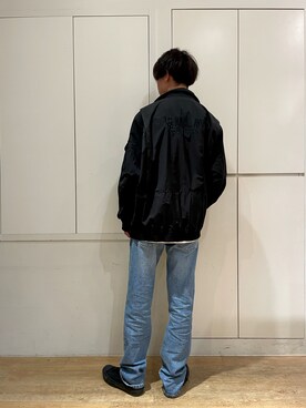 †fuya†さんのコーディネート