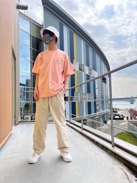 †fuya†さんのコーディネート