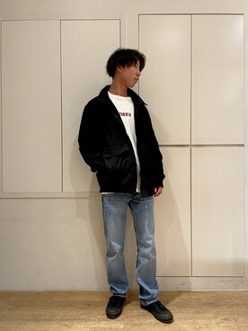 †fuya†さんのコーディネート