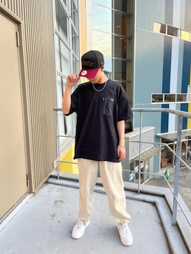 †fuya†さんのコーディネート