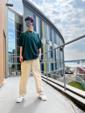 †fuya†さんのコーディネート