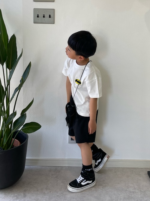 dadandanさんのコーディネート