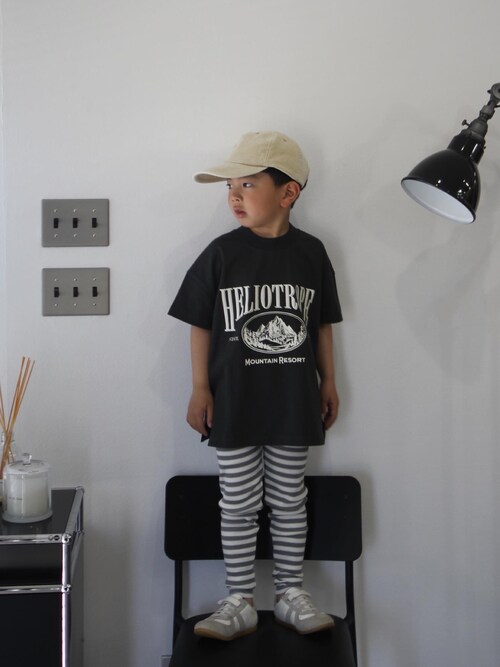 dadandanさんのコーディネート