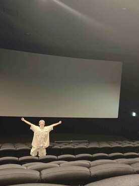 KaneKoさんのコーディネート