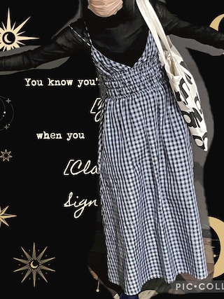 1669560620_320.jpg