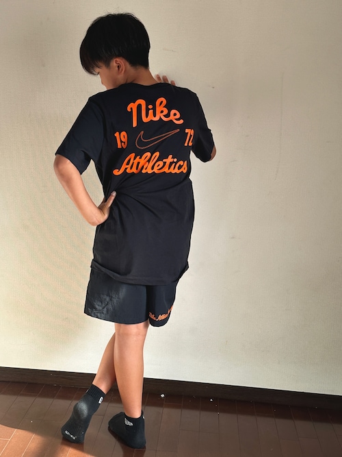 NIKE★CLUB クラブ フリース フロー ショートパンツ ナイキ クラブ フリース メンズ フロー ショートパンツ / Nike