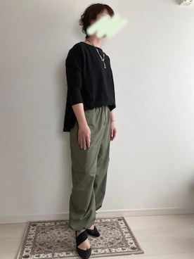 ＭＩさんのコーディネート
