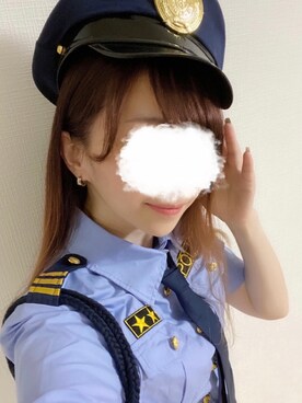 あるさんのコーディネート