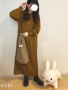 あるさんのコーディネート