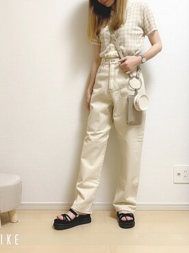 あるさんのコーディネート