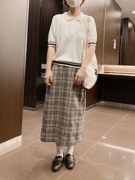 ｔ.さんのコーディネート