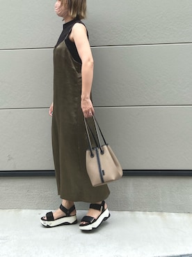 shinoooさんのコーディネート