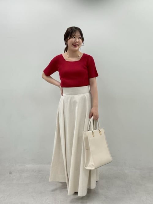 natural couture観劇バッグⅢ スミクロ　ナチュラルクチュール 観劇BAGⅢ（ショルダーバッグ）｜natural couture（ナチュラル
