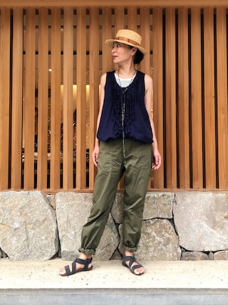 1624712453_320.jpg