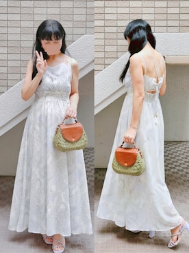 こうめさん(レディース・155cm)の秋コーディネート