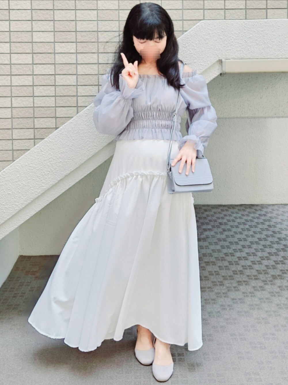 ♡ラストセール♡ Meltymelt Chocolateスカート ブラウン ♡ラストセール♡ Meltymelt Chocolateスカート ブラウン Amavel