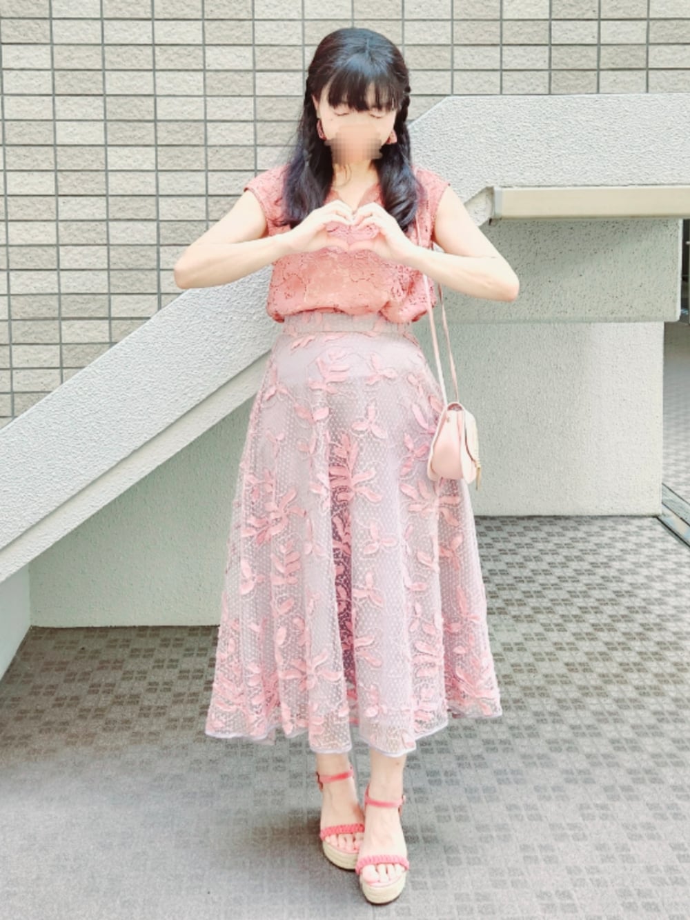Noela♡カシュクールレースブラウス 楽天市場】【SALE／70%OFF】カシュクールレースブラウス Noela