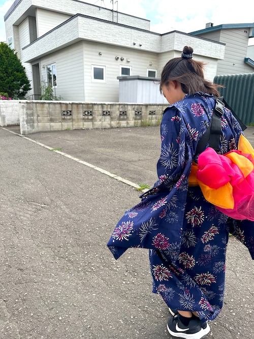 m.yさんのコーディネート