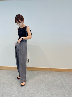 Kiさんのコーディネート