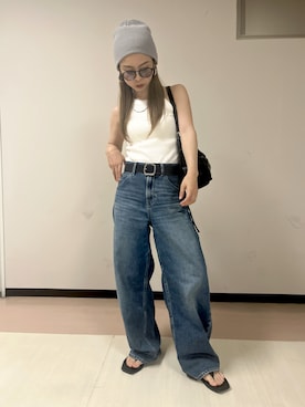 Kiさんのコーディネート