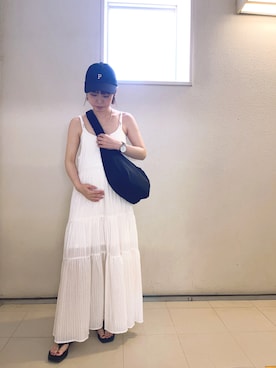 Kiさんのコーディネート