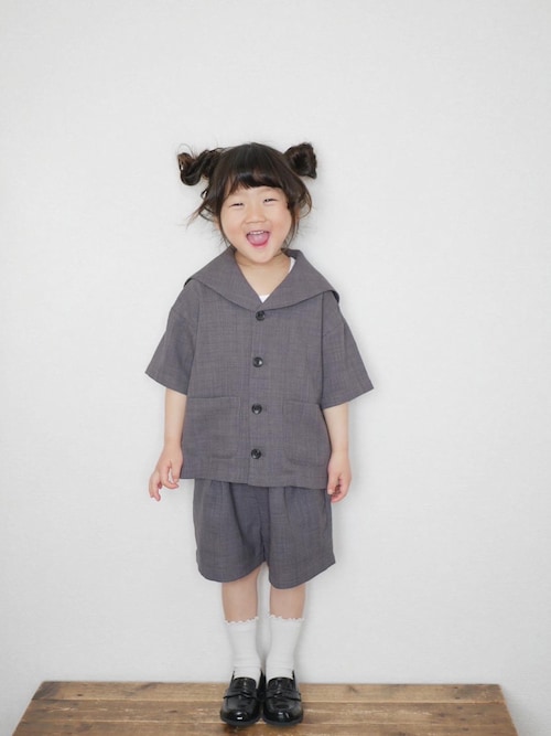 skskさんのコーディネート