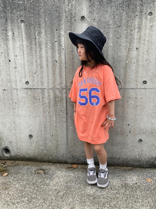 skskさんのコーディネート