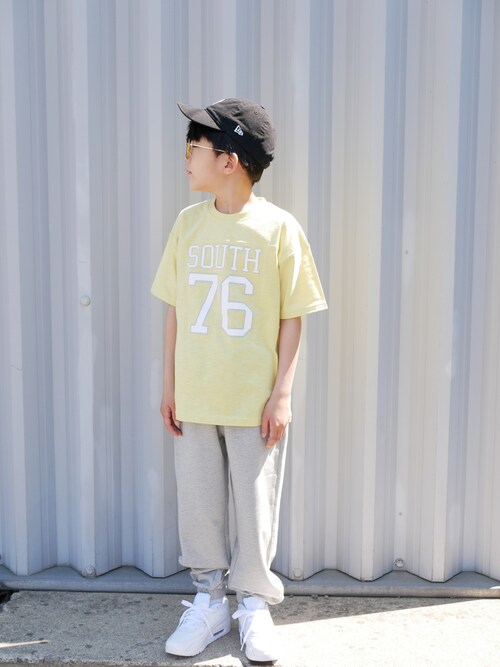 skskさんのコーディネート