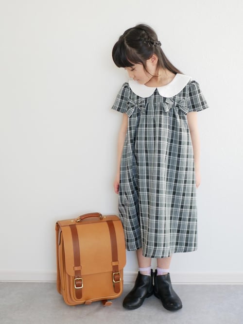 skskさんのコーディネート