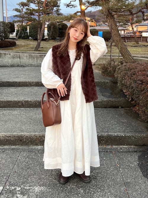 1702232853_500.jpg