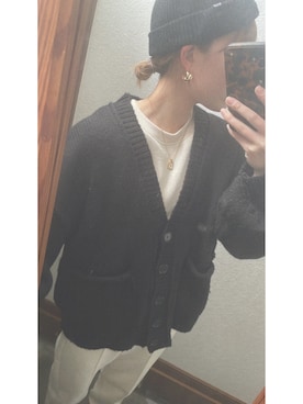 ふさんのコーディネート