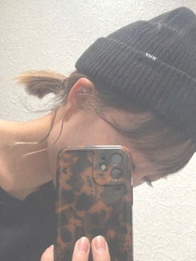 ふさんのコーディネート