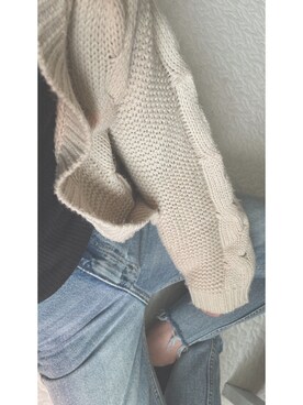 ふさんのコーディネート