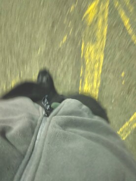 patrickさんのコーディネート