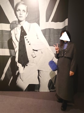 PECOさんのコーディネート