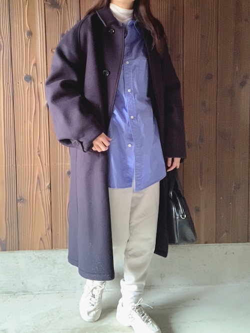 shokoさんのコーディネート