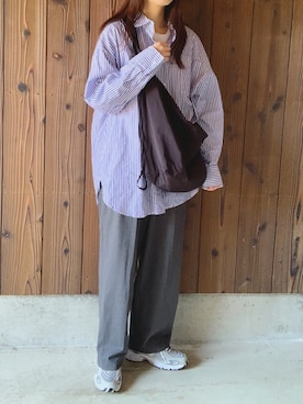 shokoさんのコーディネート