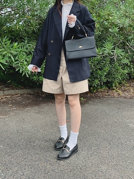 shokoさんのコーディネート