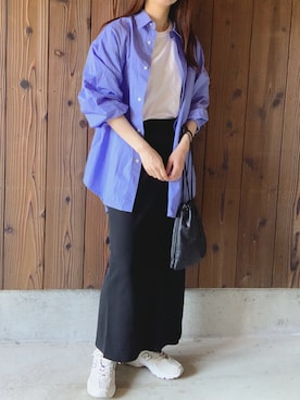 shokoさんのコーディネート