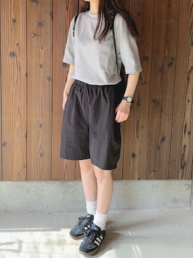 shokoさんのコーディネート