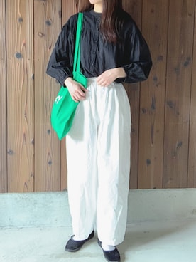 shokoさんのコーディネート