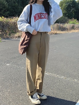 shokoさんのコーディネート