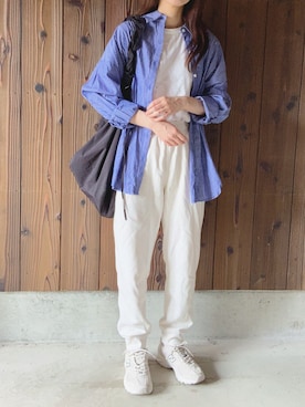 shokoさんのコーディネート