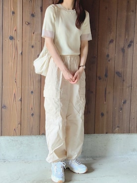 shokoさんのコーディネート