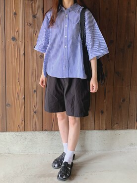 shokoさんのコーディネート